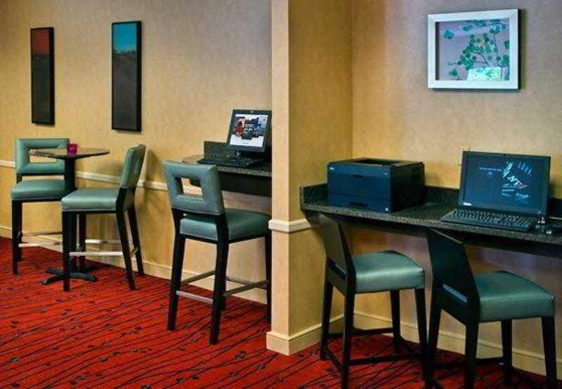 Sonesta Es Suites Parsippany Morris Plains Екстер'єр фото