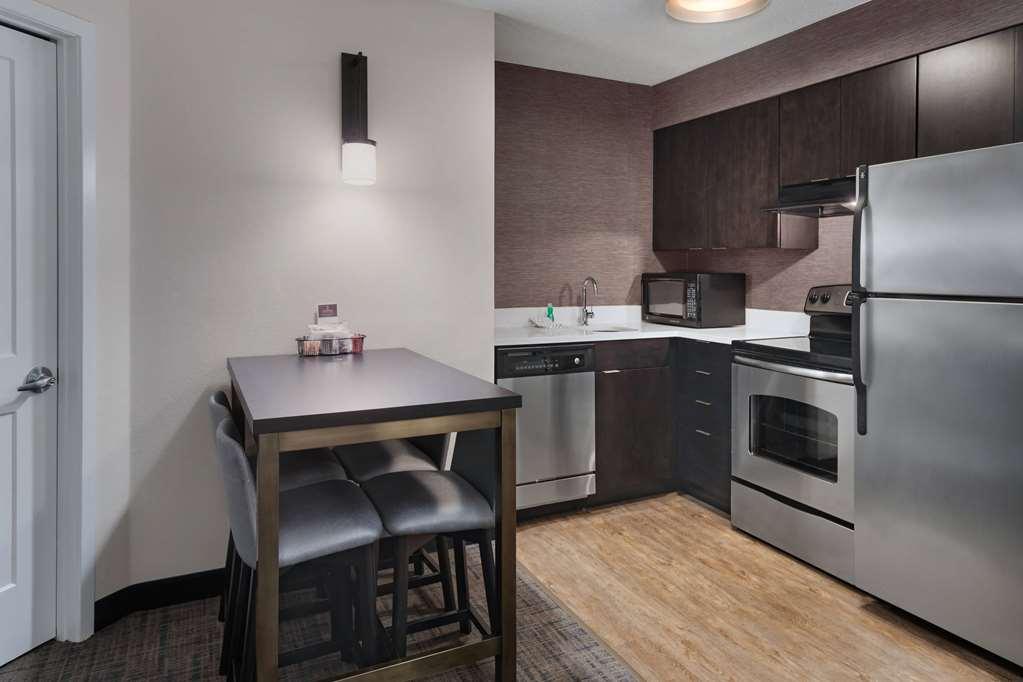 Sonesta Es Suites Parsippany Morris Plains Екстер'єр фото