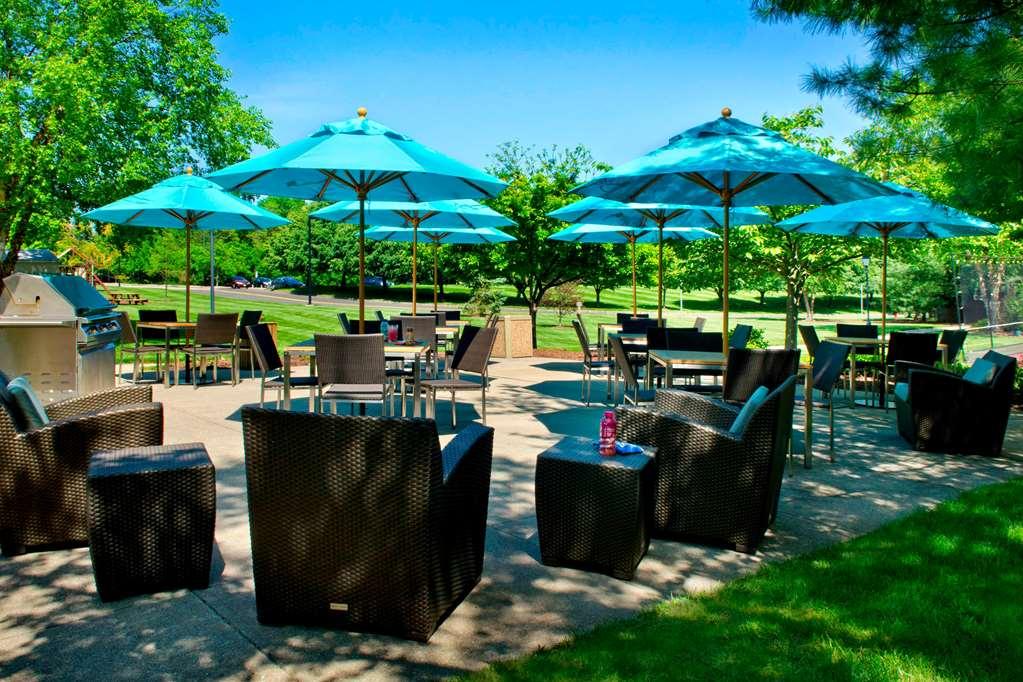 Sonesta Es Suites Parsippany Morris Plains Зручності фото