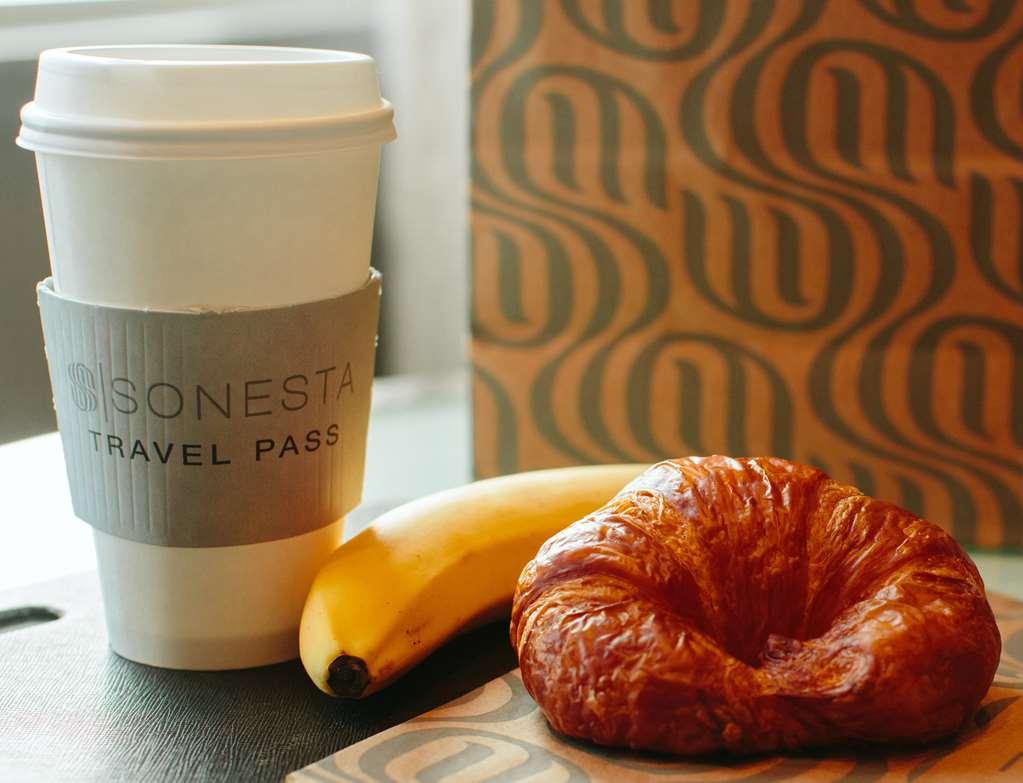 Sonesta Es Suites Parsippany Morris Plains Екстер'єр фото